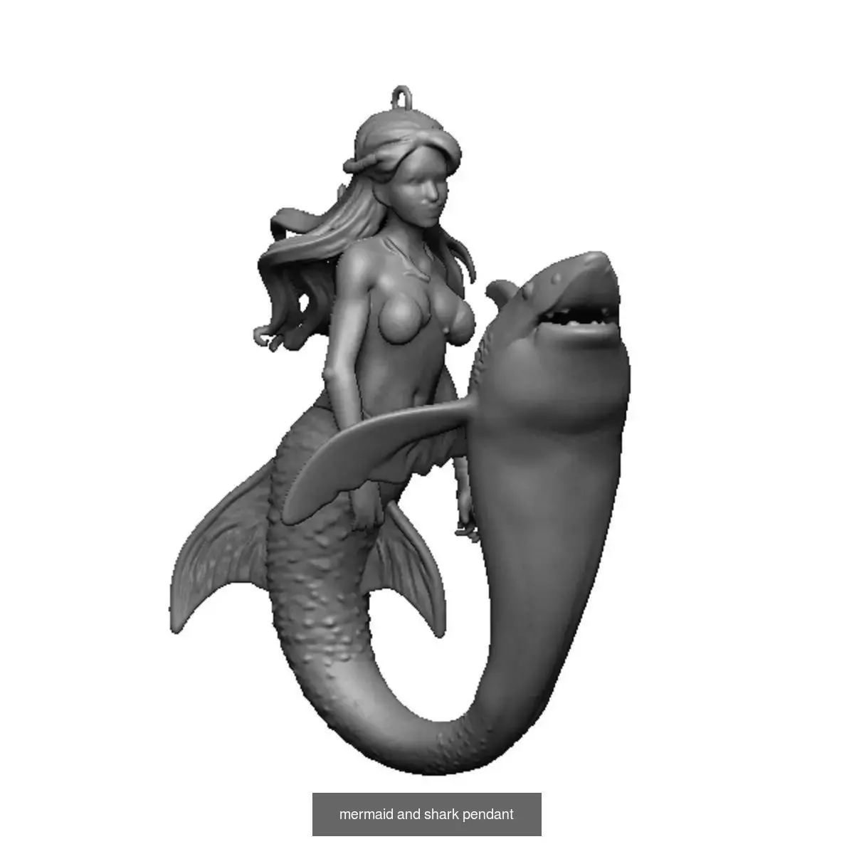 Pendant Collection _74