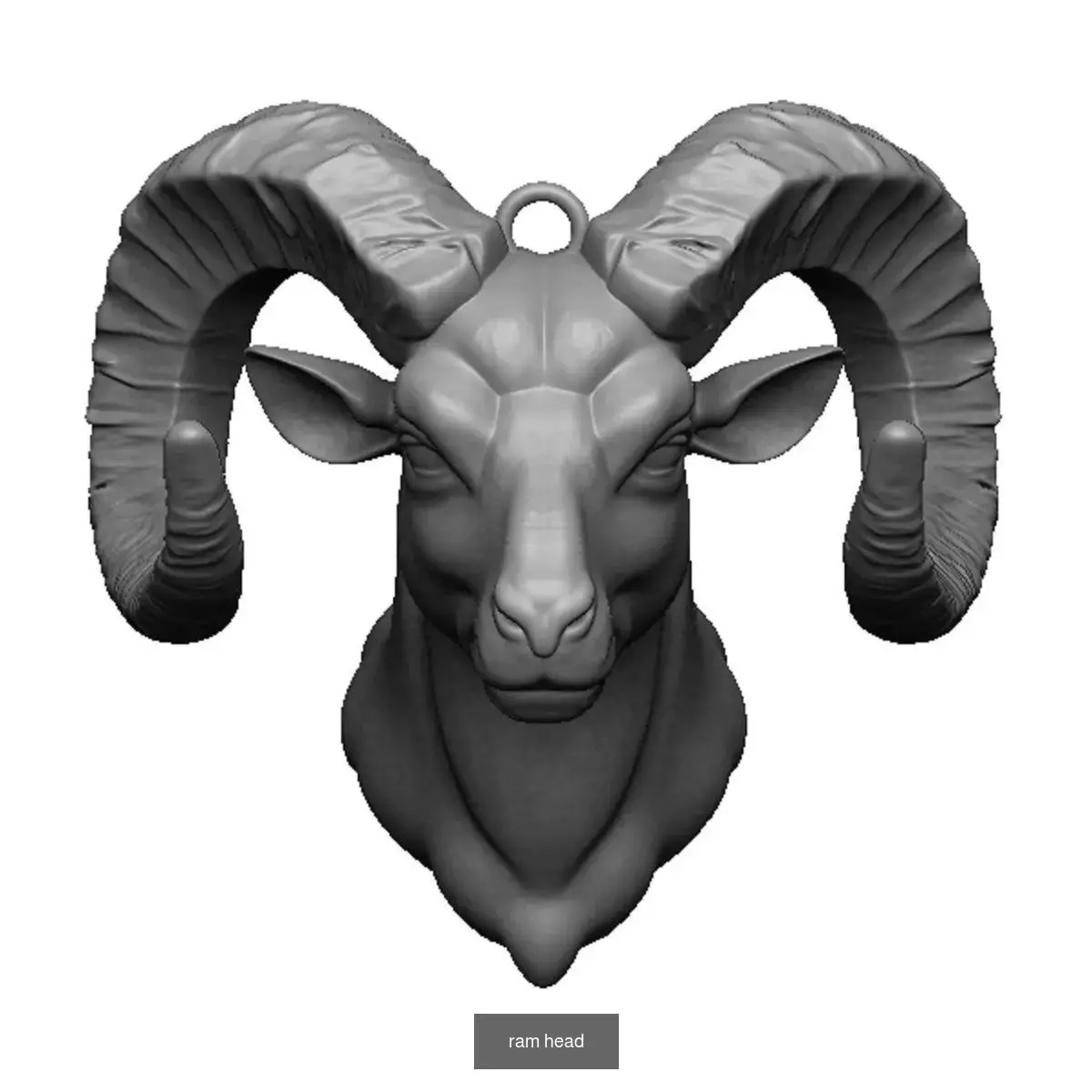 Pendant Collection _95