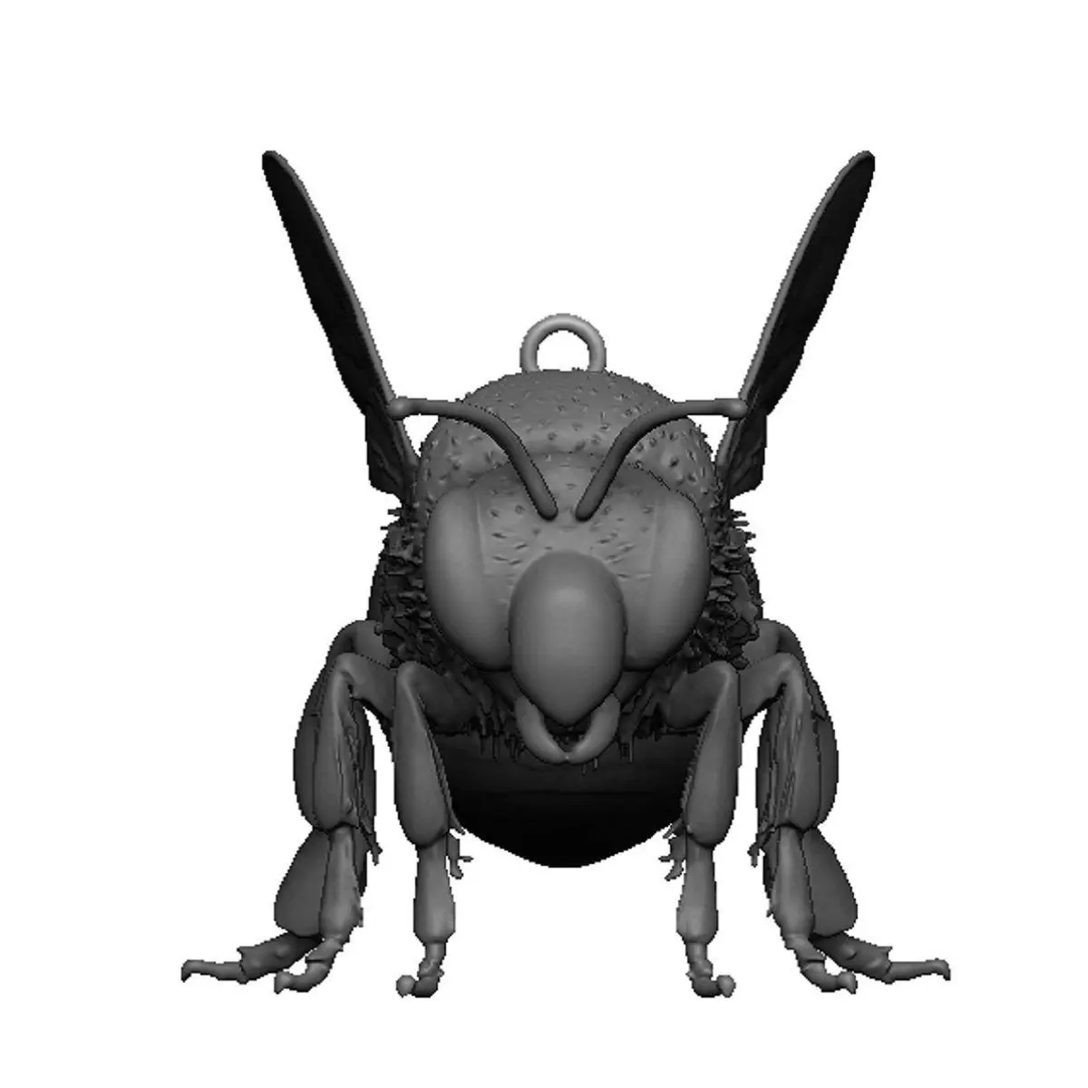 Pendant Collection _17