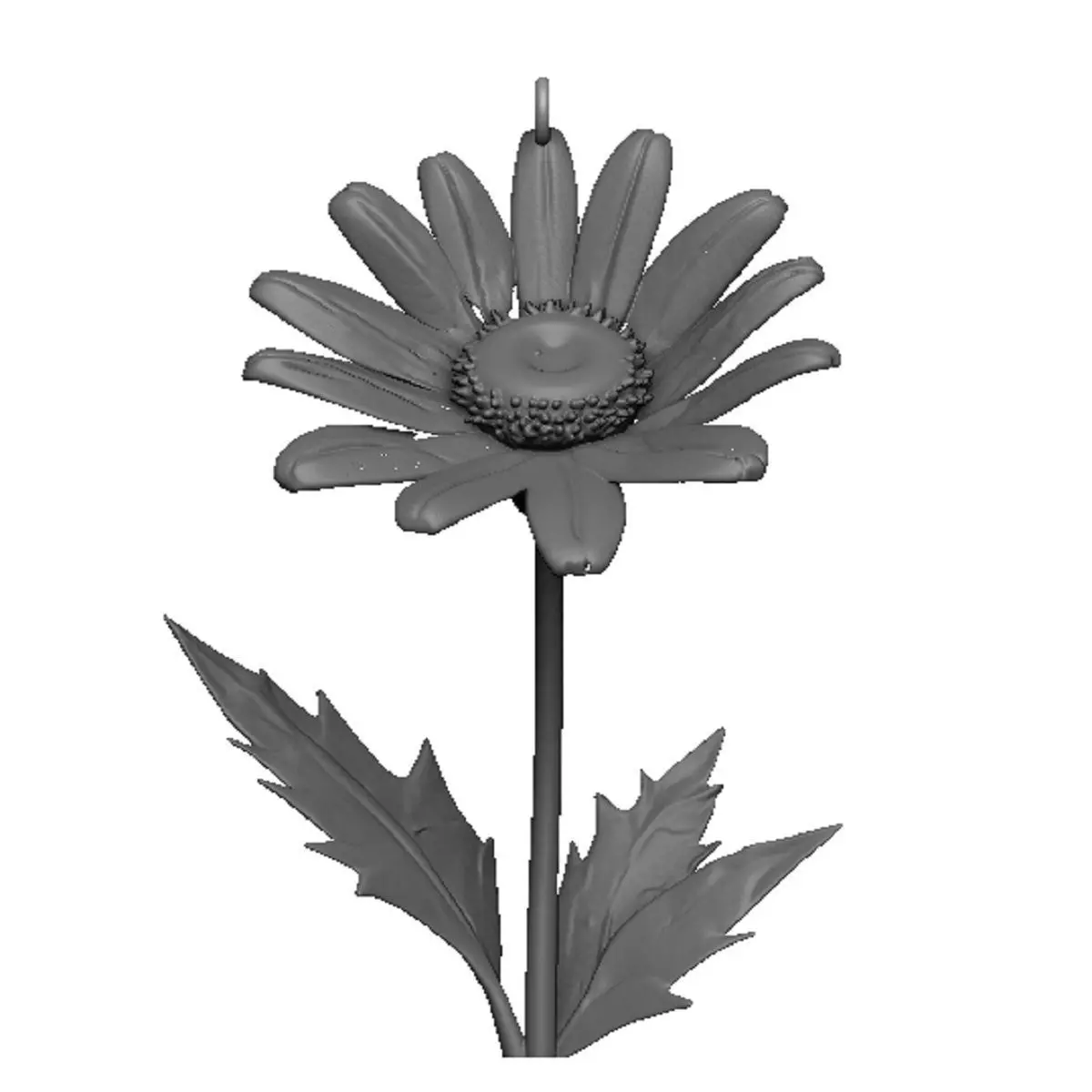 Pendant Collection _33