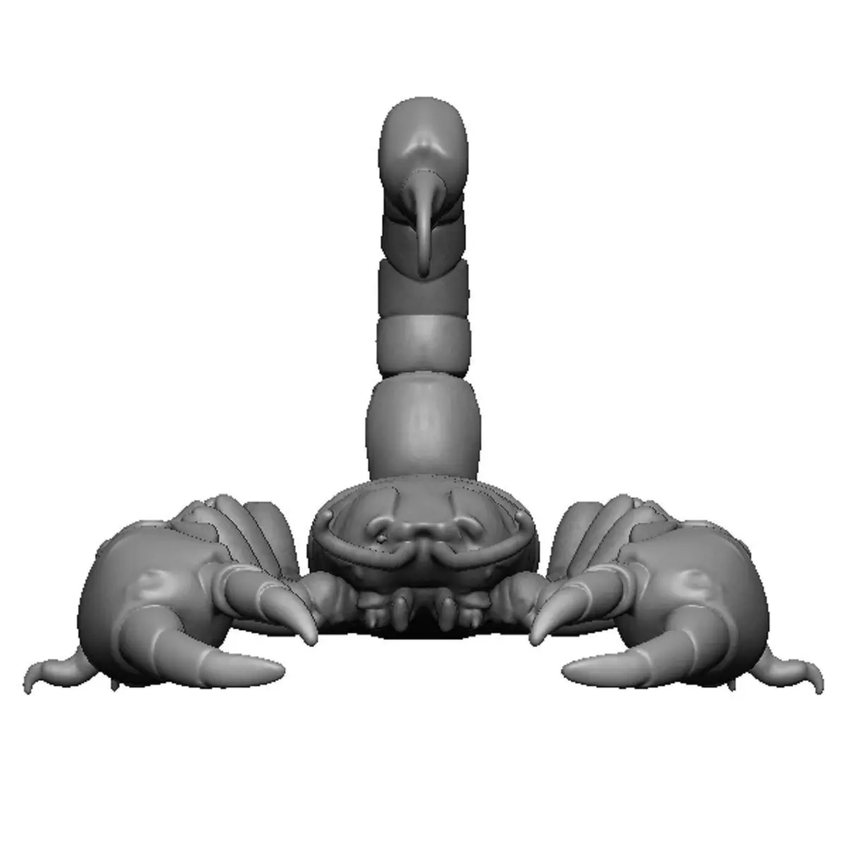 Pendant Collection _91