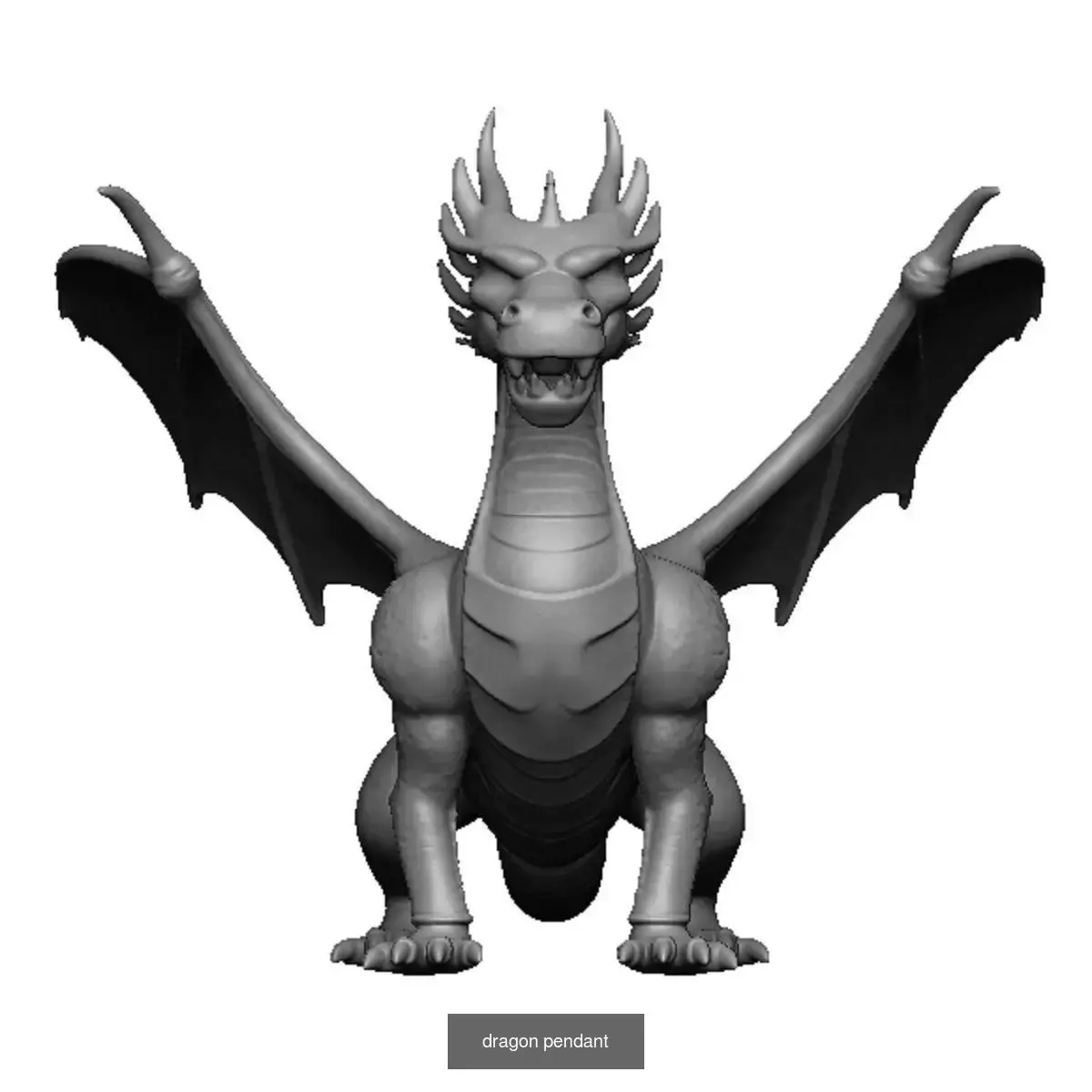 Pendant Collection _32