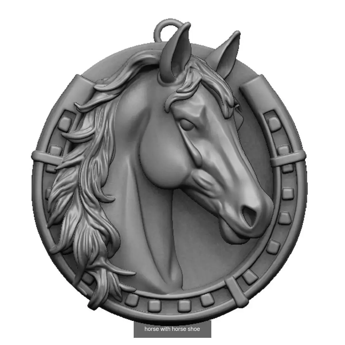 Pendant Collection _68