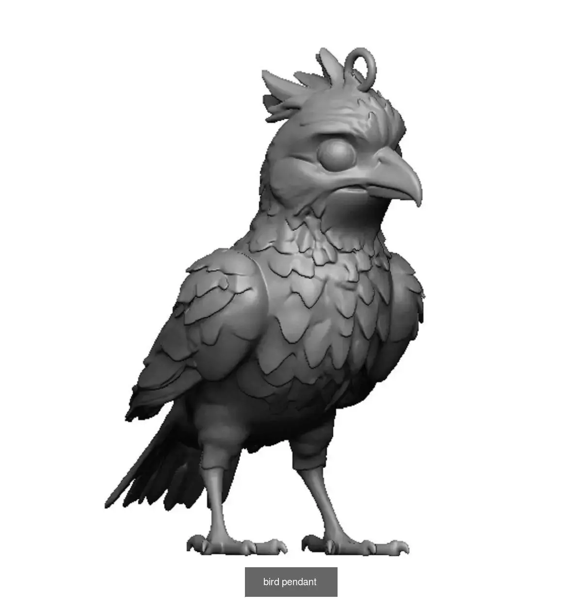 Pendant Collection _20