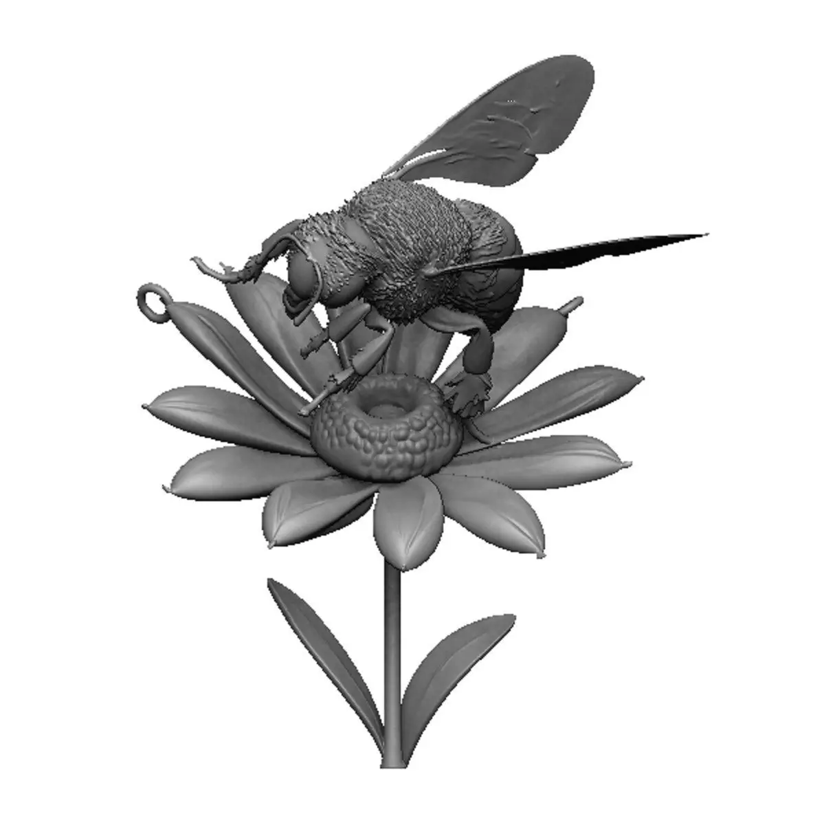 Pendant Collection _19