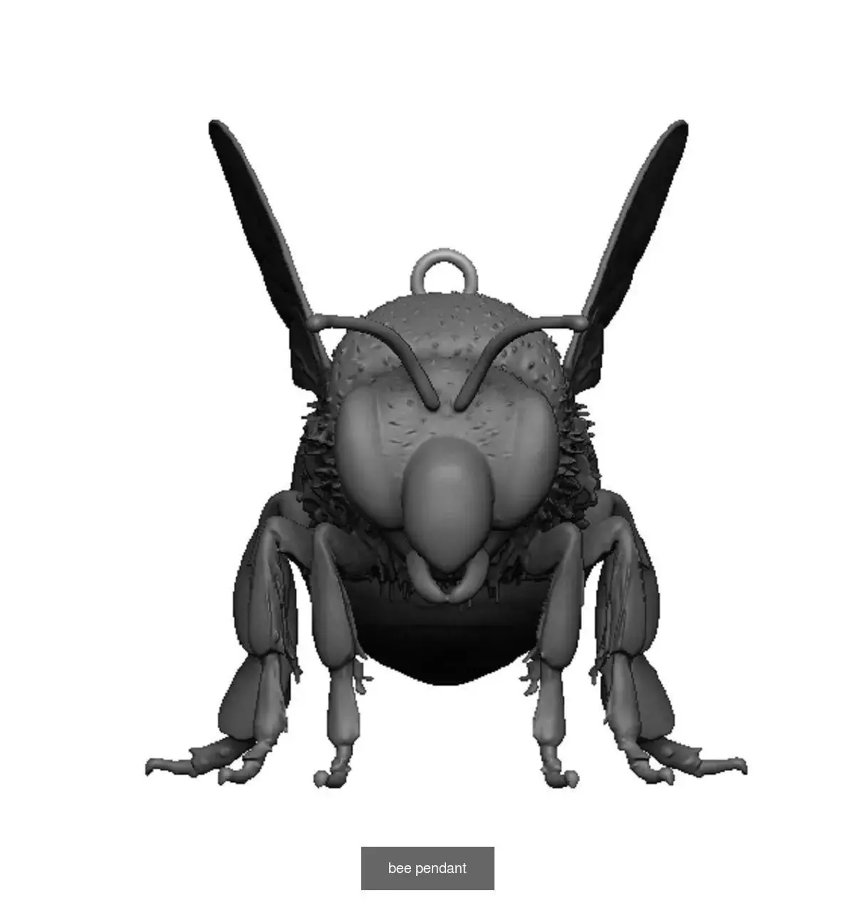 Pendant Collection _16