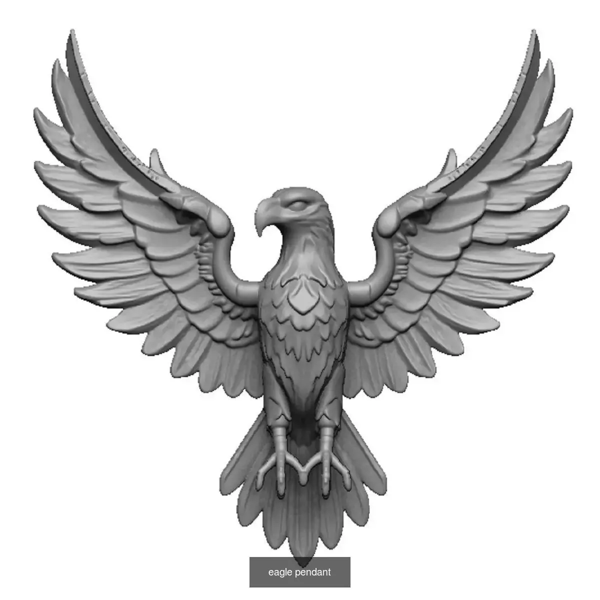 Pendant Collection _40