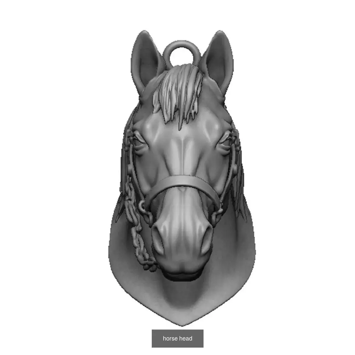 Pendant Collection _64