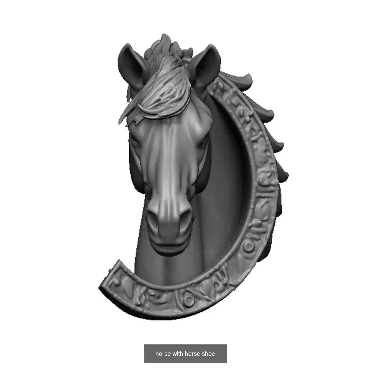 Pendant Collection _66