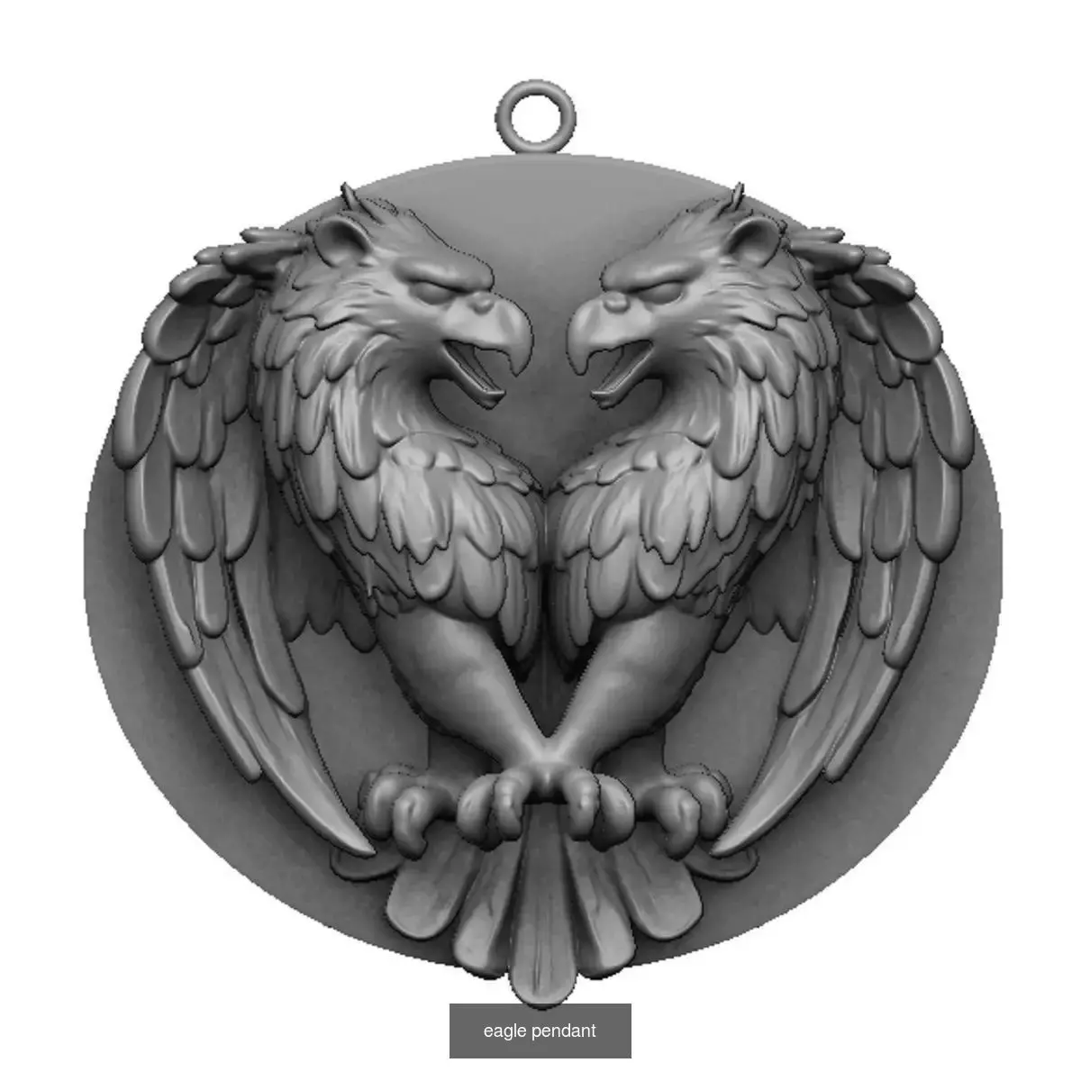 Pendant Collection _44