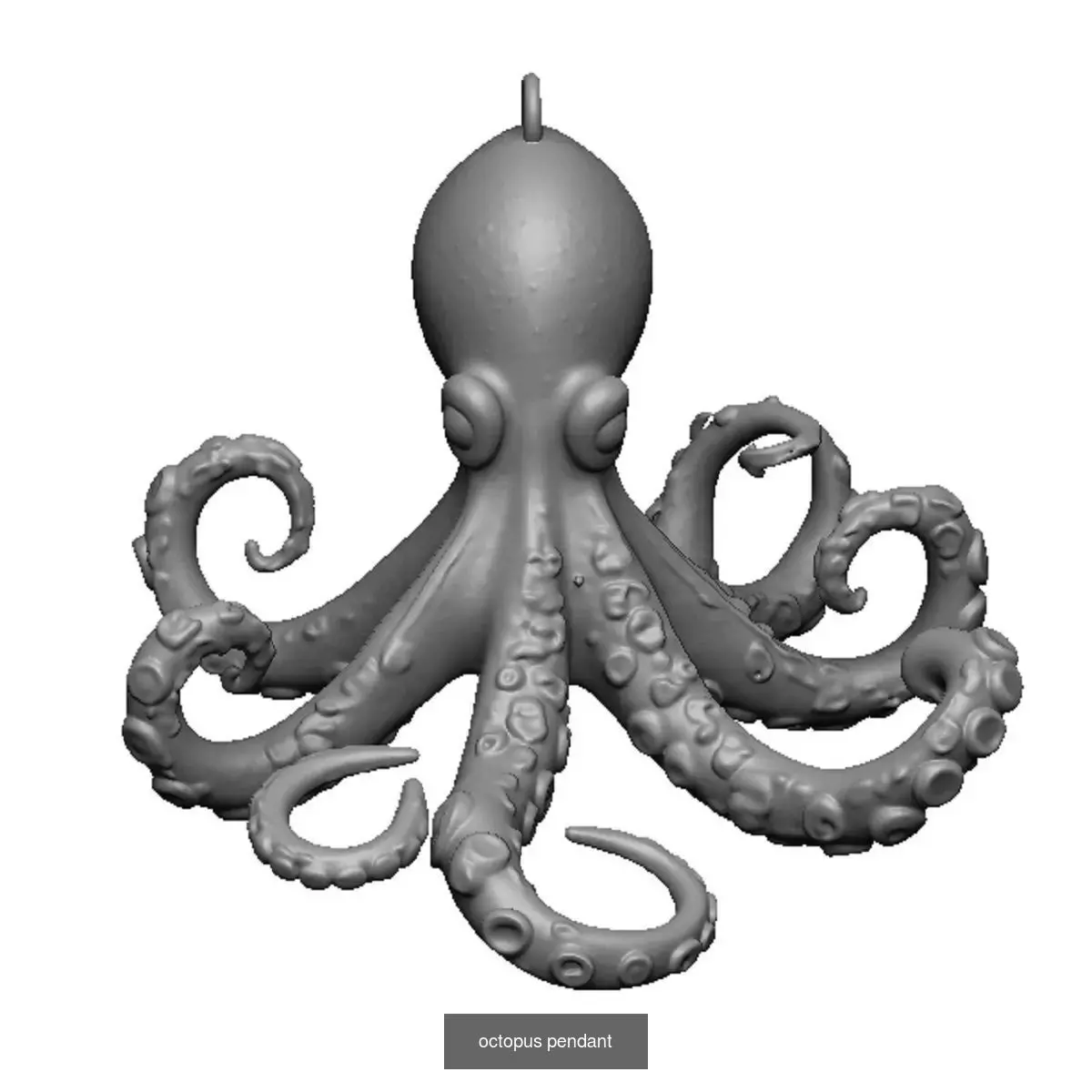 Pendant Collection _78