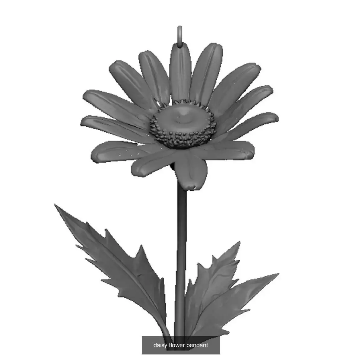 Pendant Collection _30