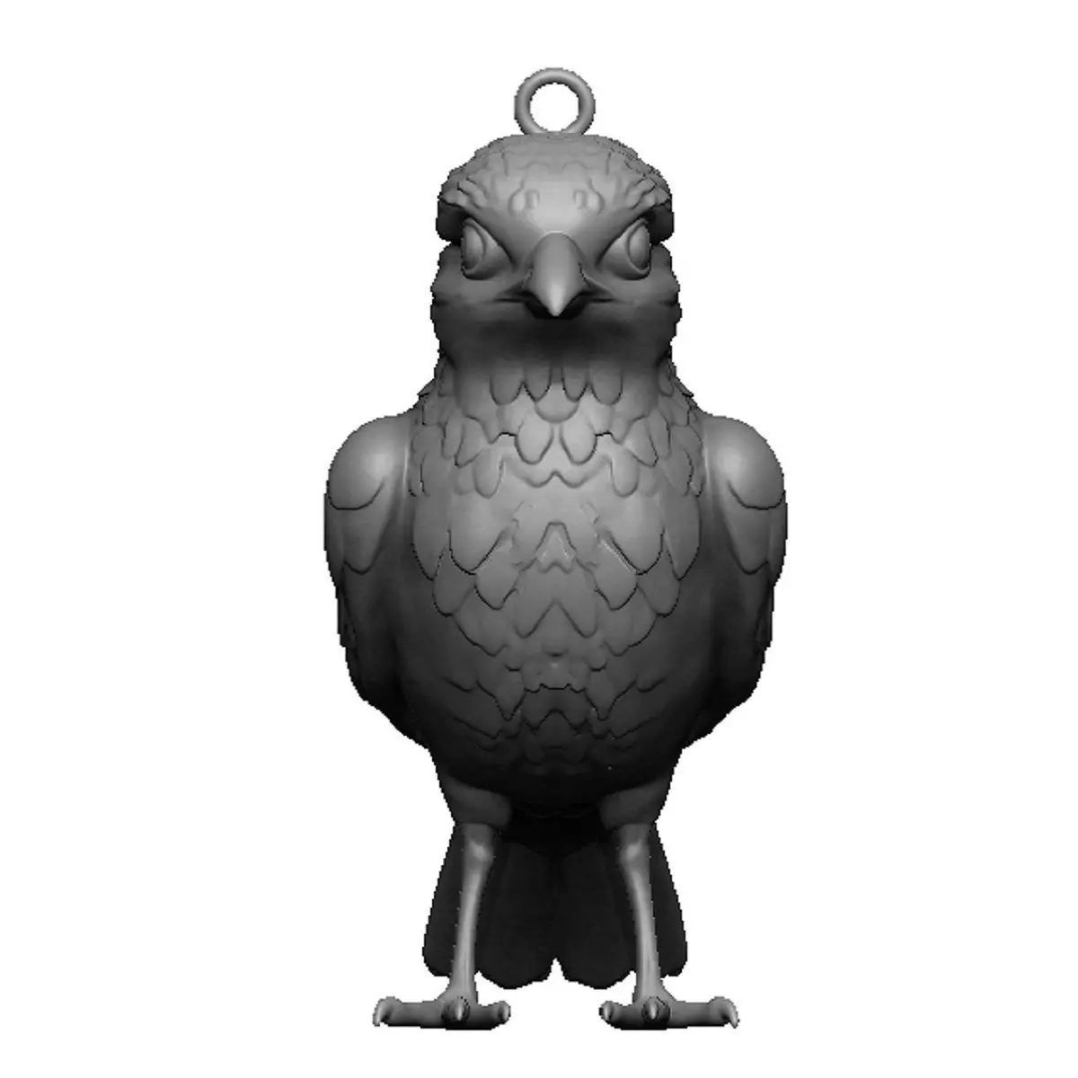 Pendant Collection _21