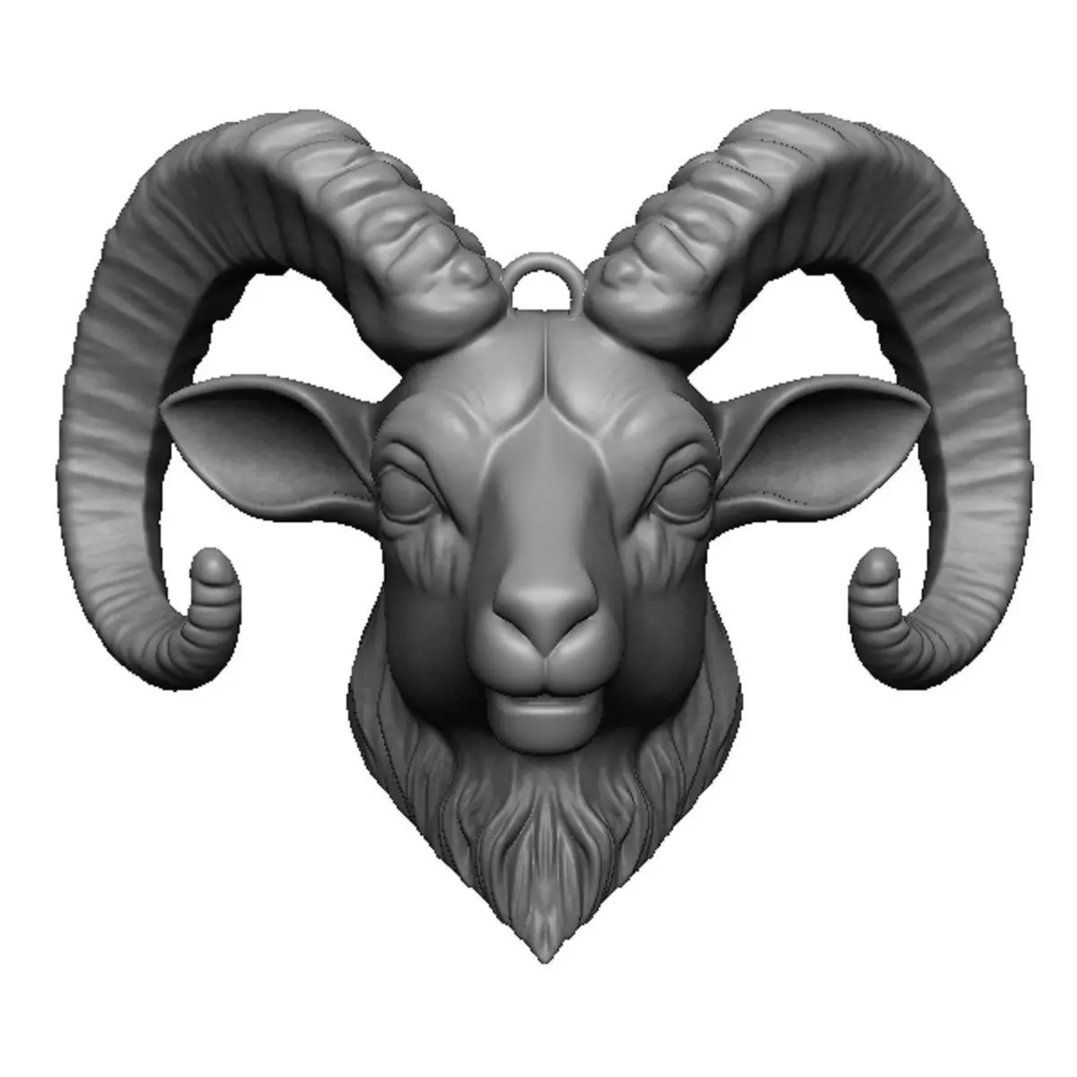 Pendant Collection _89