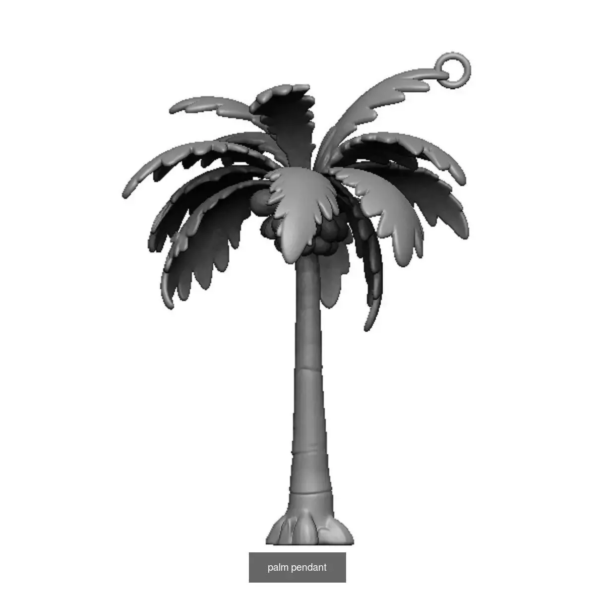 Pendant Collection _82