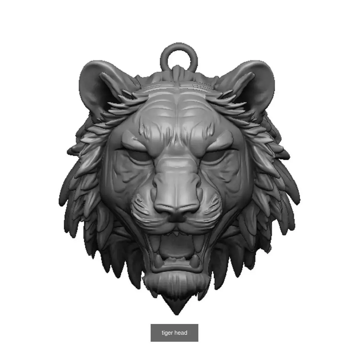 Pendant Collection _101