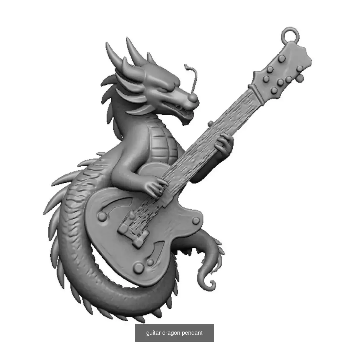 Pendant Collection _56