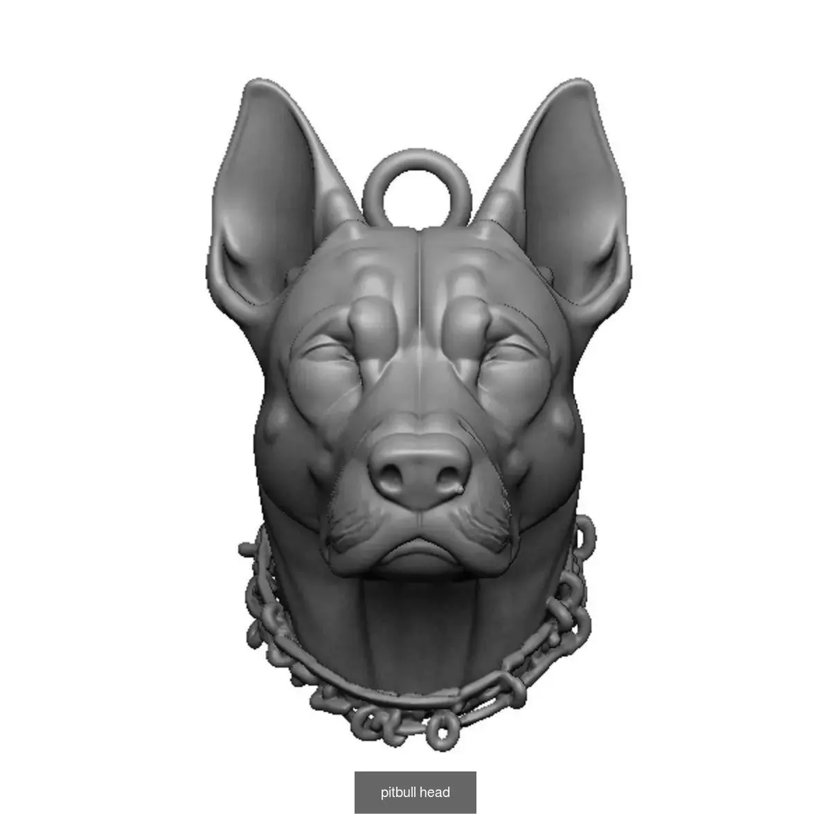 Pendant Collection _93