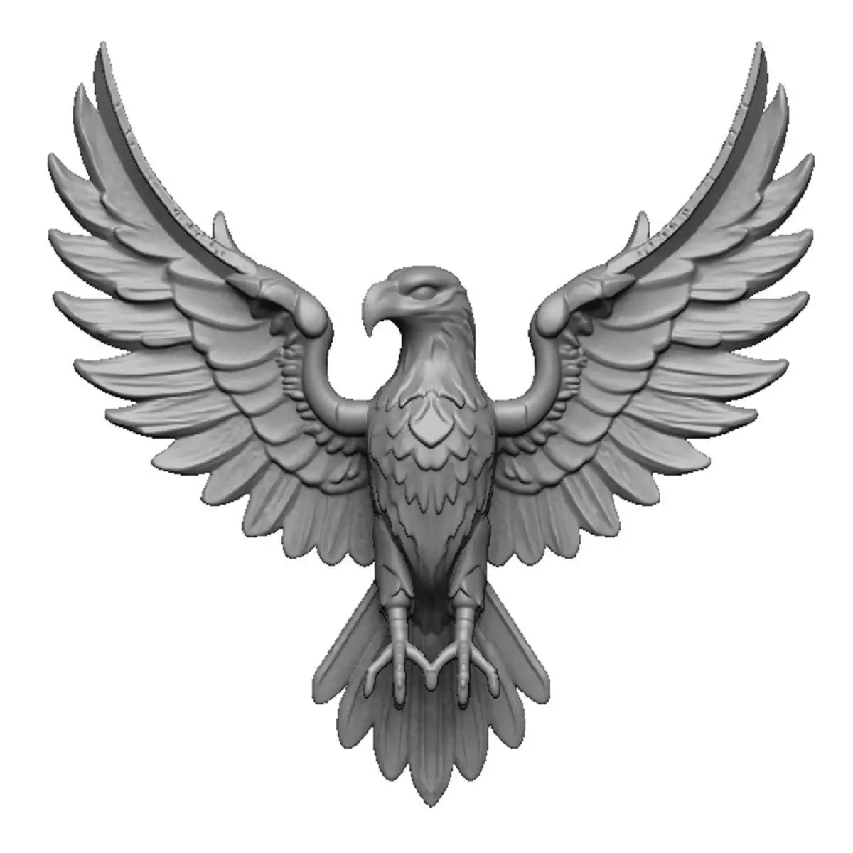 Pendant Collection _37