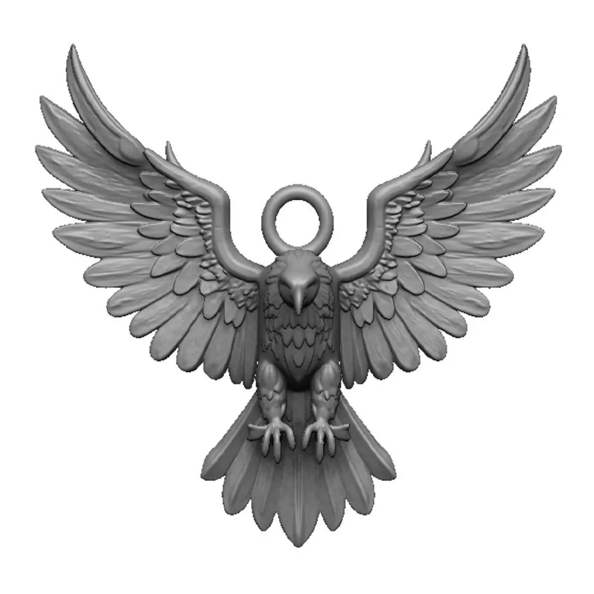 Pendant Collection _41