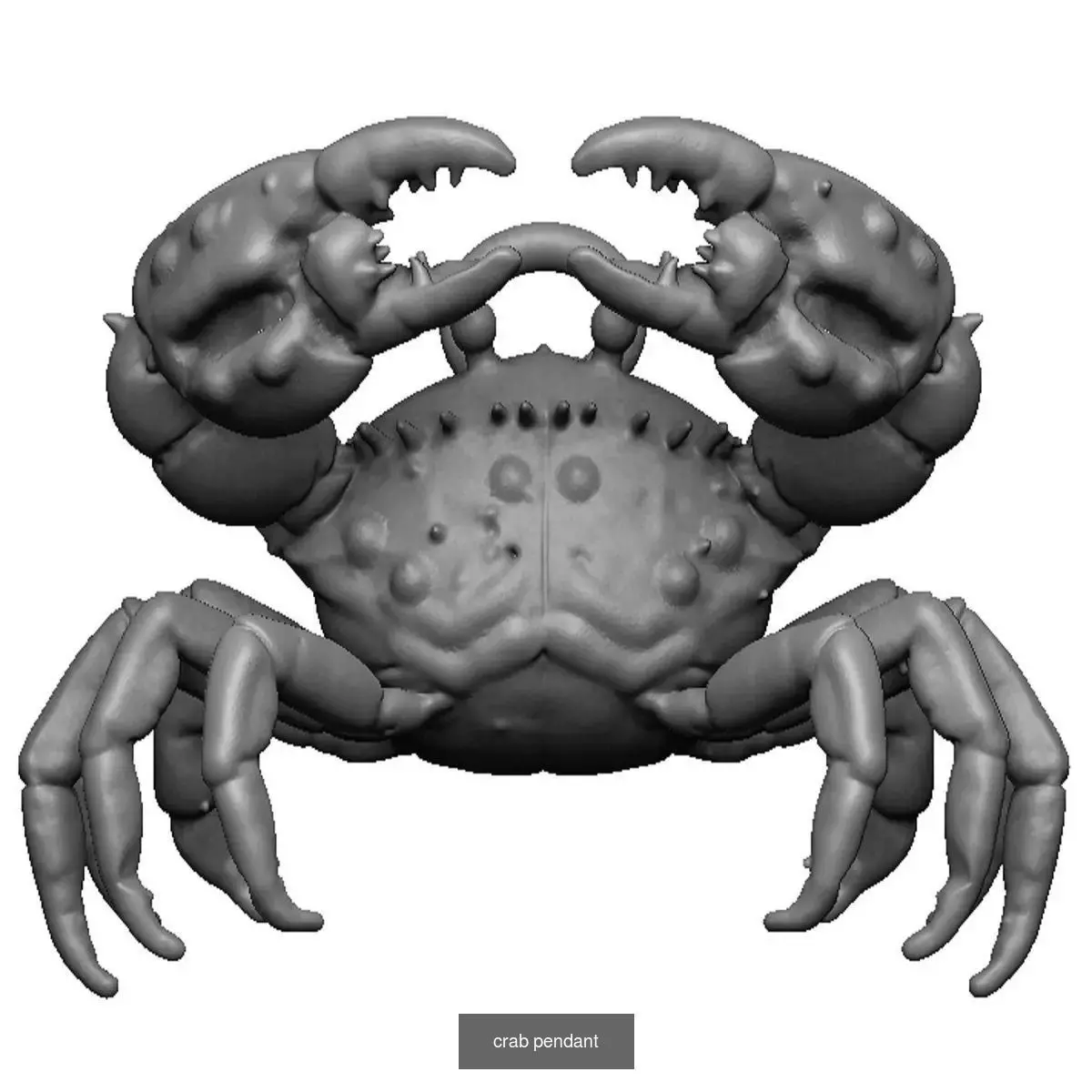 Pendant Collection _26