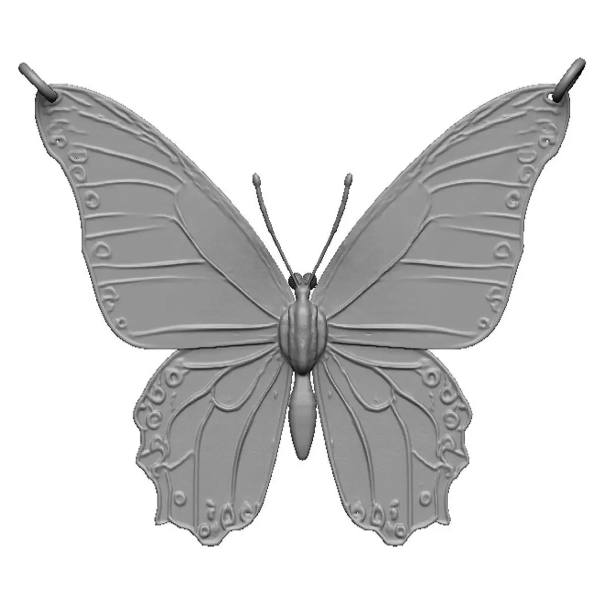 Pendant Collection _25