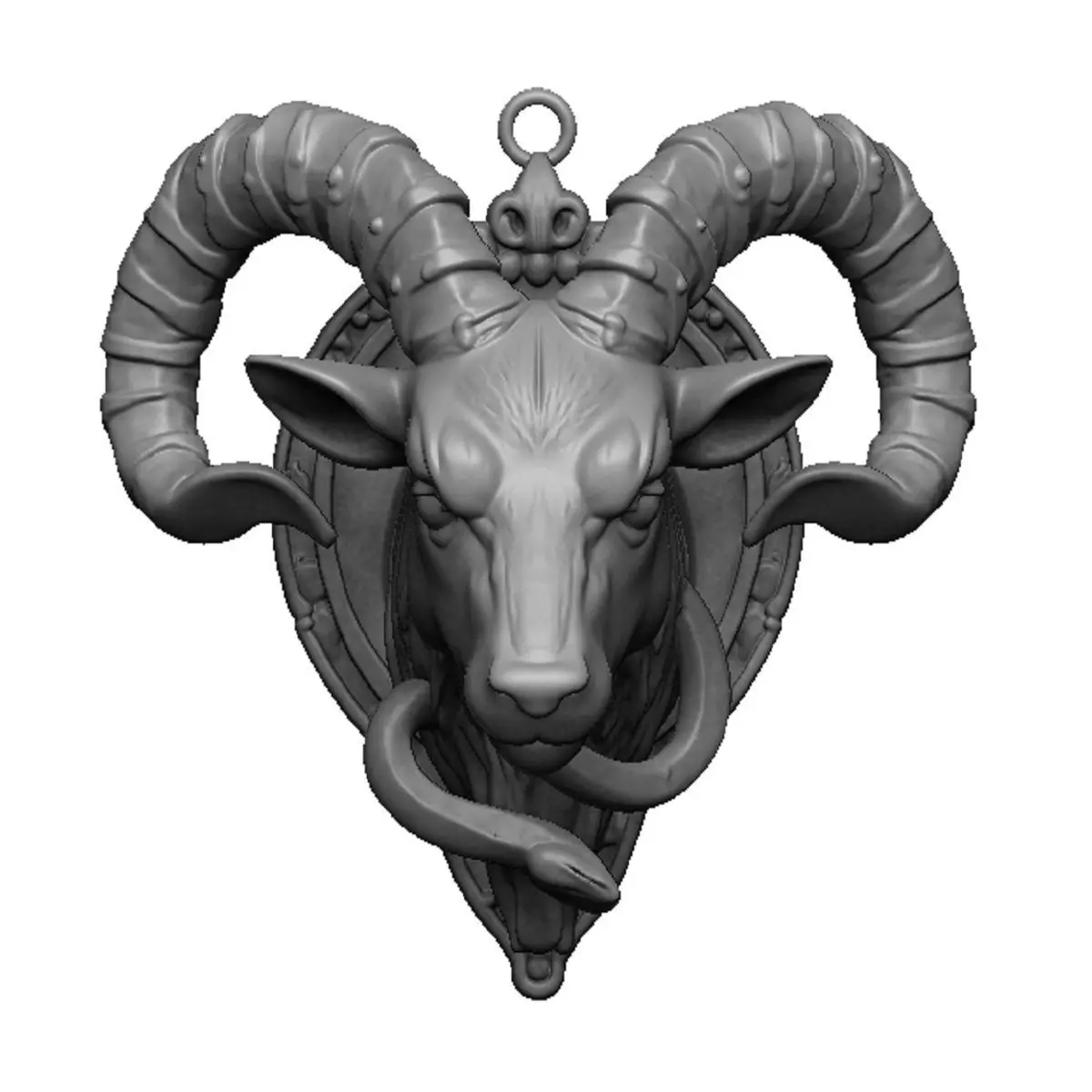 Pendant Collection _45