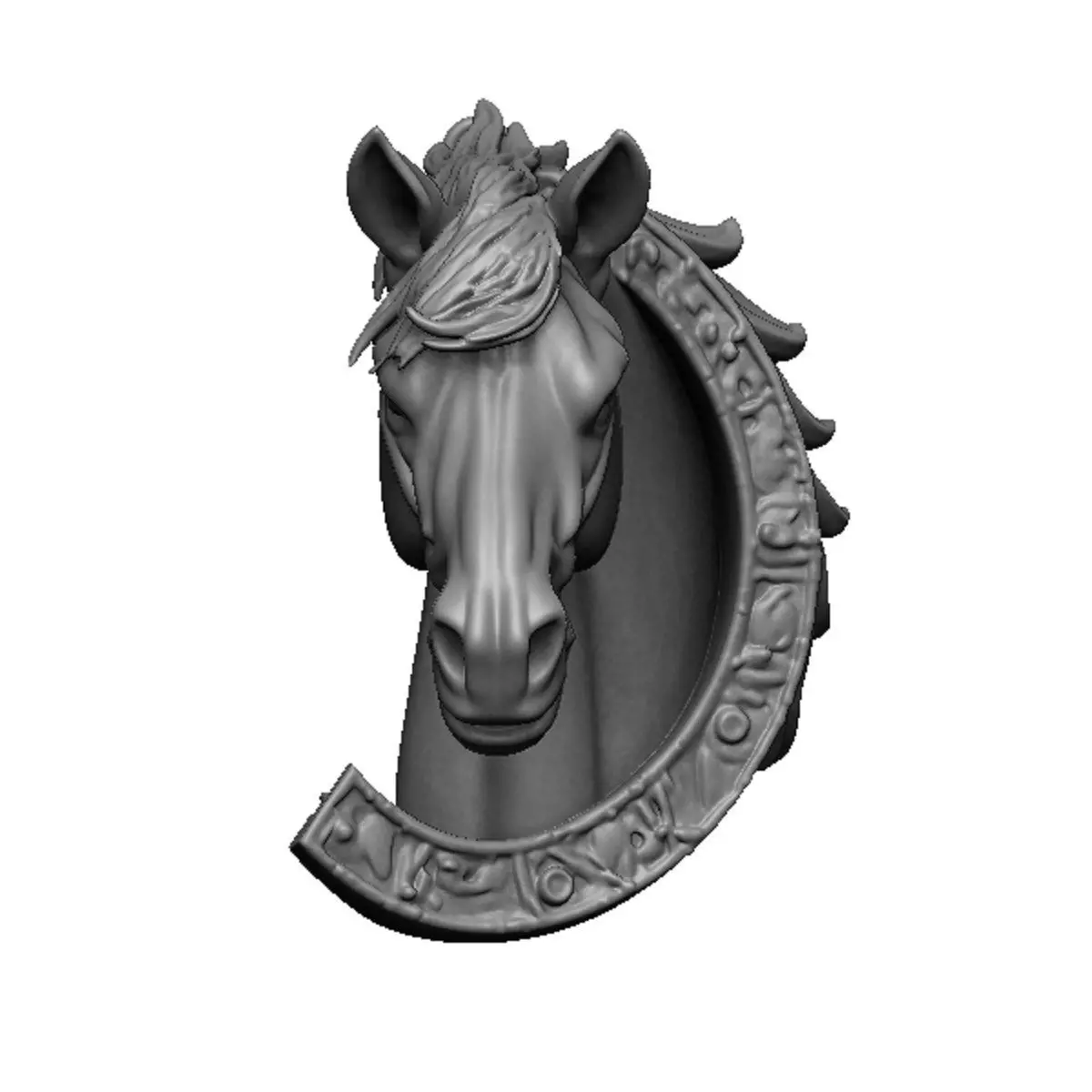 Pendant Collection _61