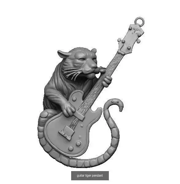 Pendant Collection _62