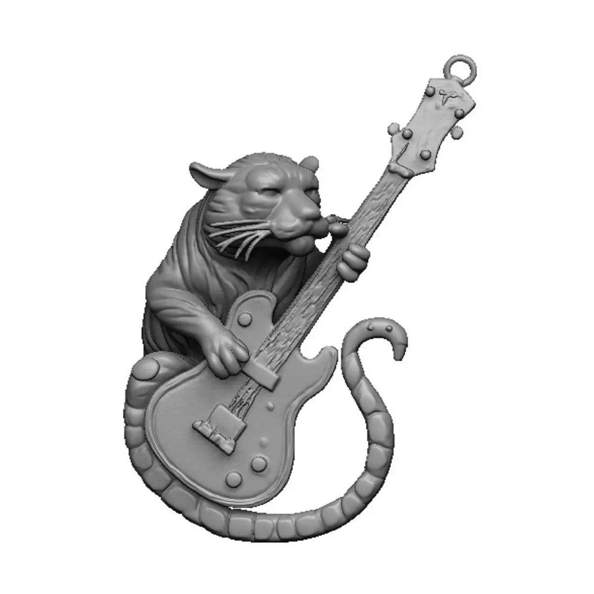 Pendant Collection _59