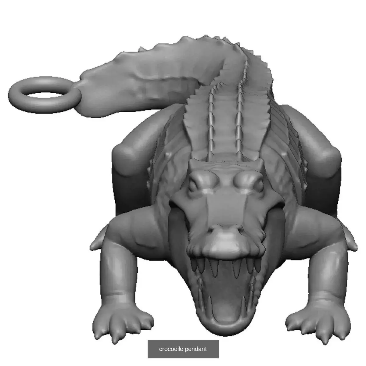 Pendant Collection _28