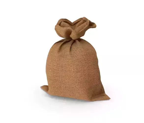 Sack  Bag