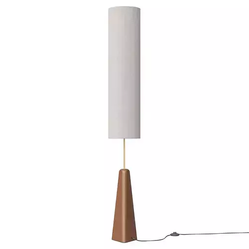 Laredoute floor lamp Nestwood