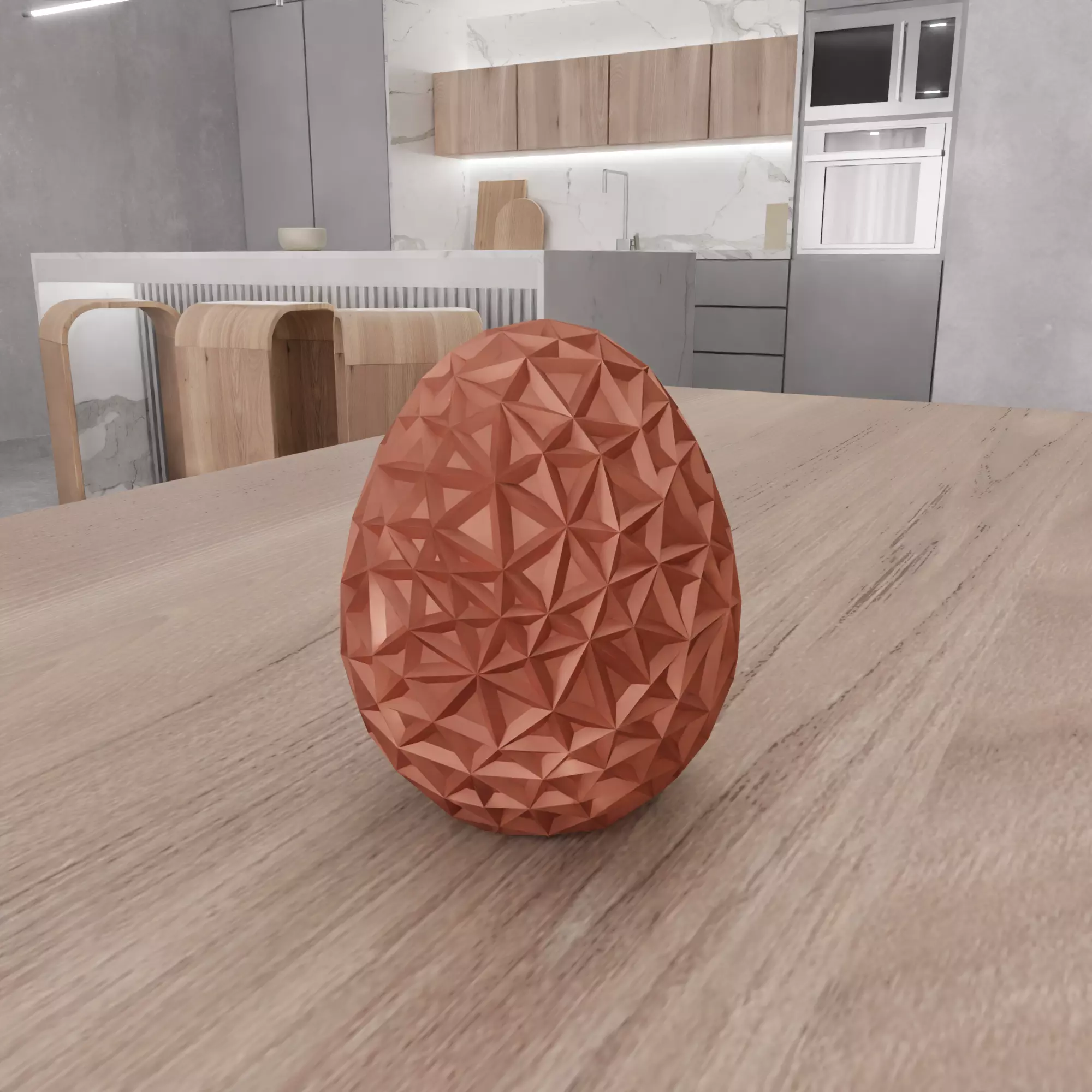 Easter Egg Kit - 331 3D print model_16