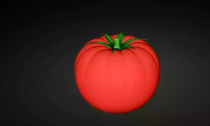 Tomato
