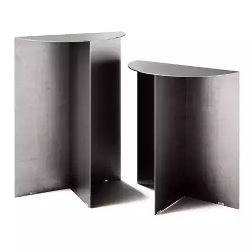 Sklum Nadina Coffee Tables