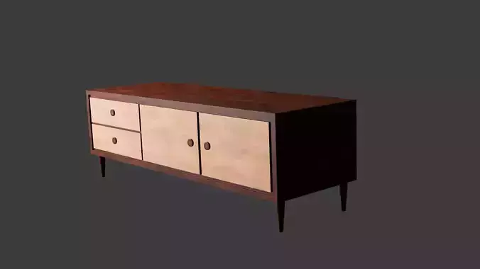 Furniture Set