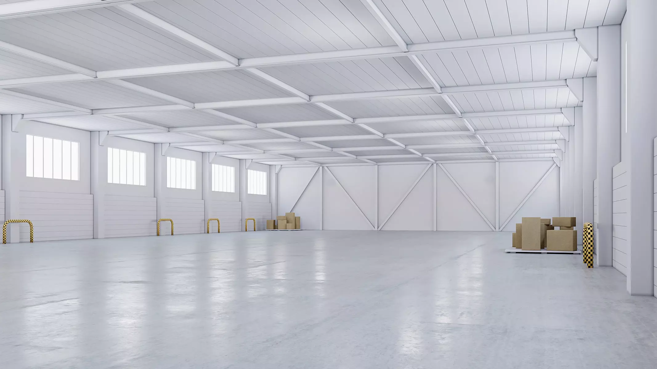 High Quality Interior HDRI Pack  Vol 2 Texture_16