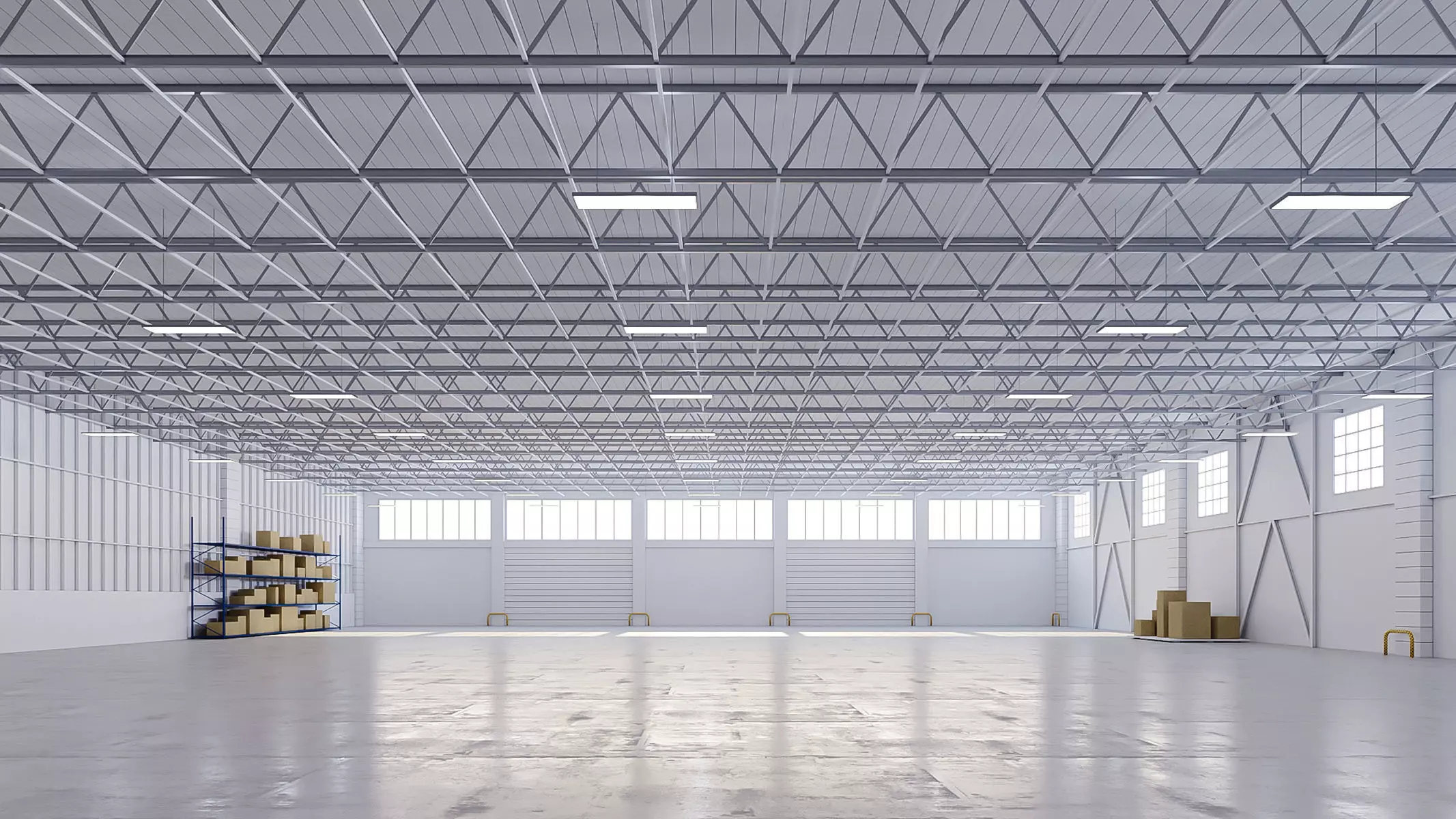 High Quality Interior HDRI Pack  Vol 2 Texture_11