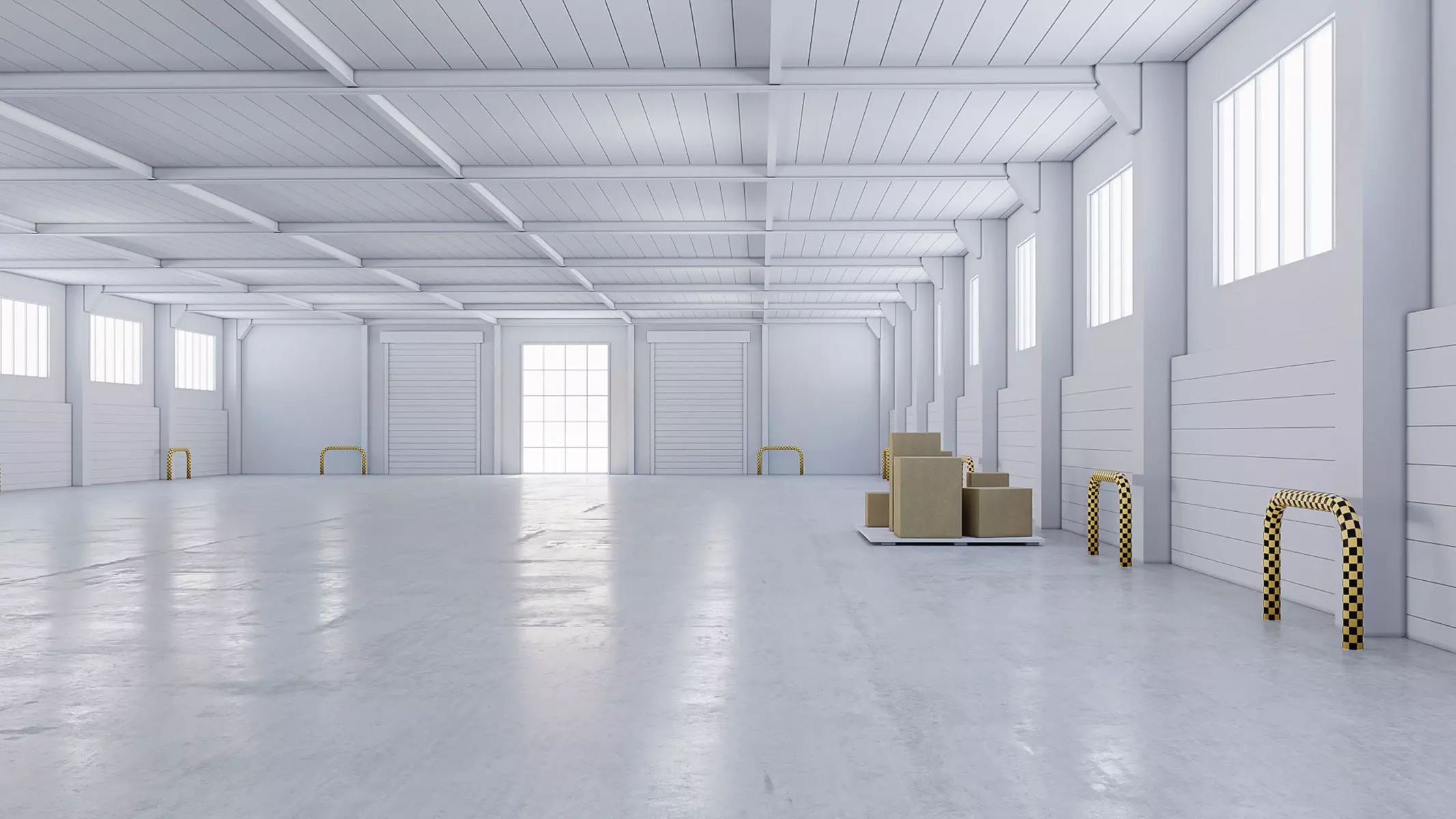 High Quality Interior HDRI Pack  Vol 2 Texture_14