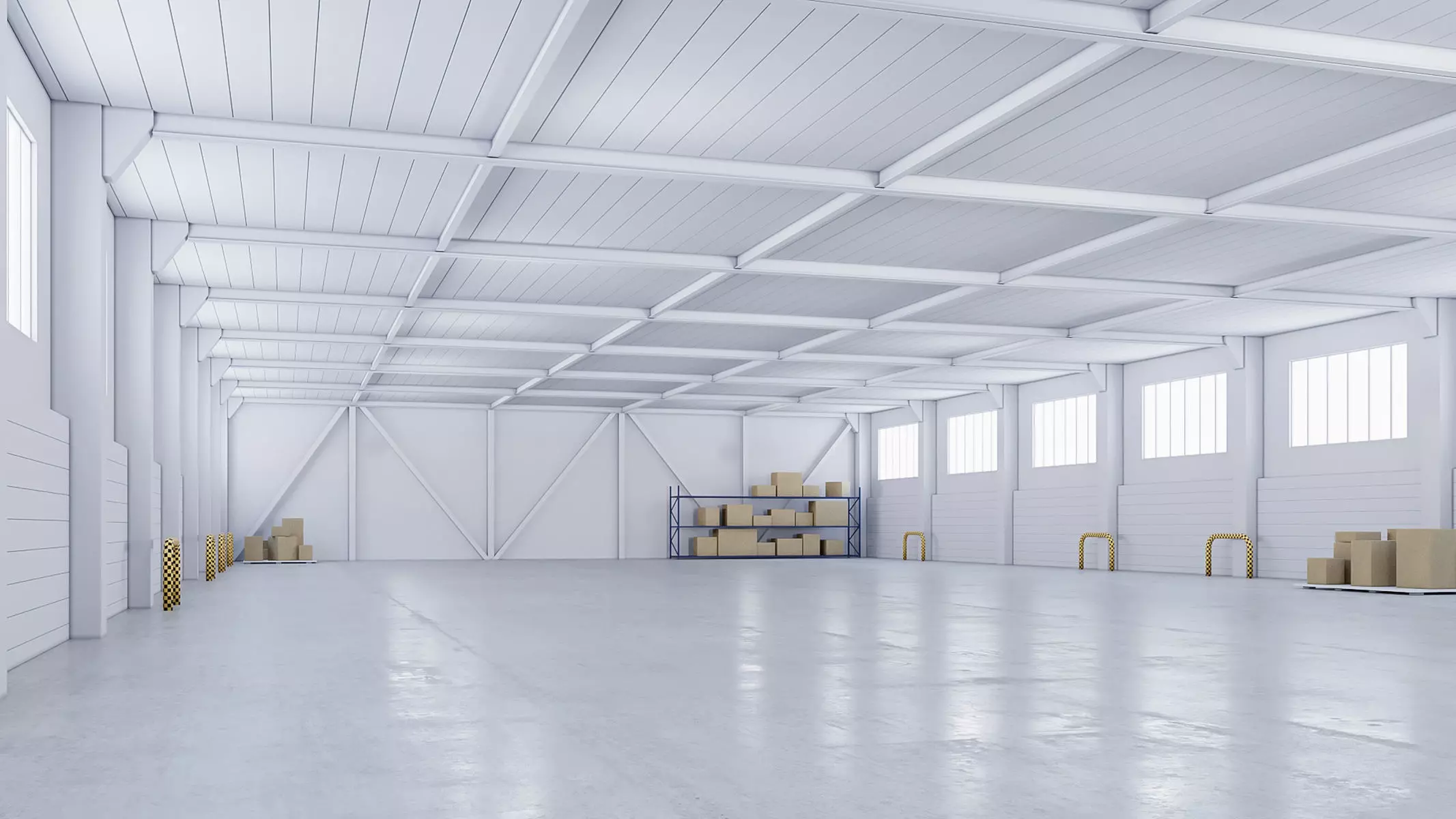 High Quality Interior HDRI Pack  Vol 2 Texture_15