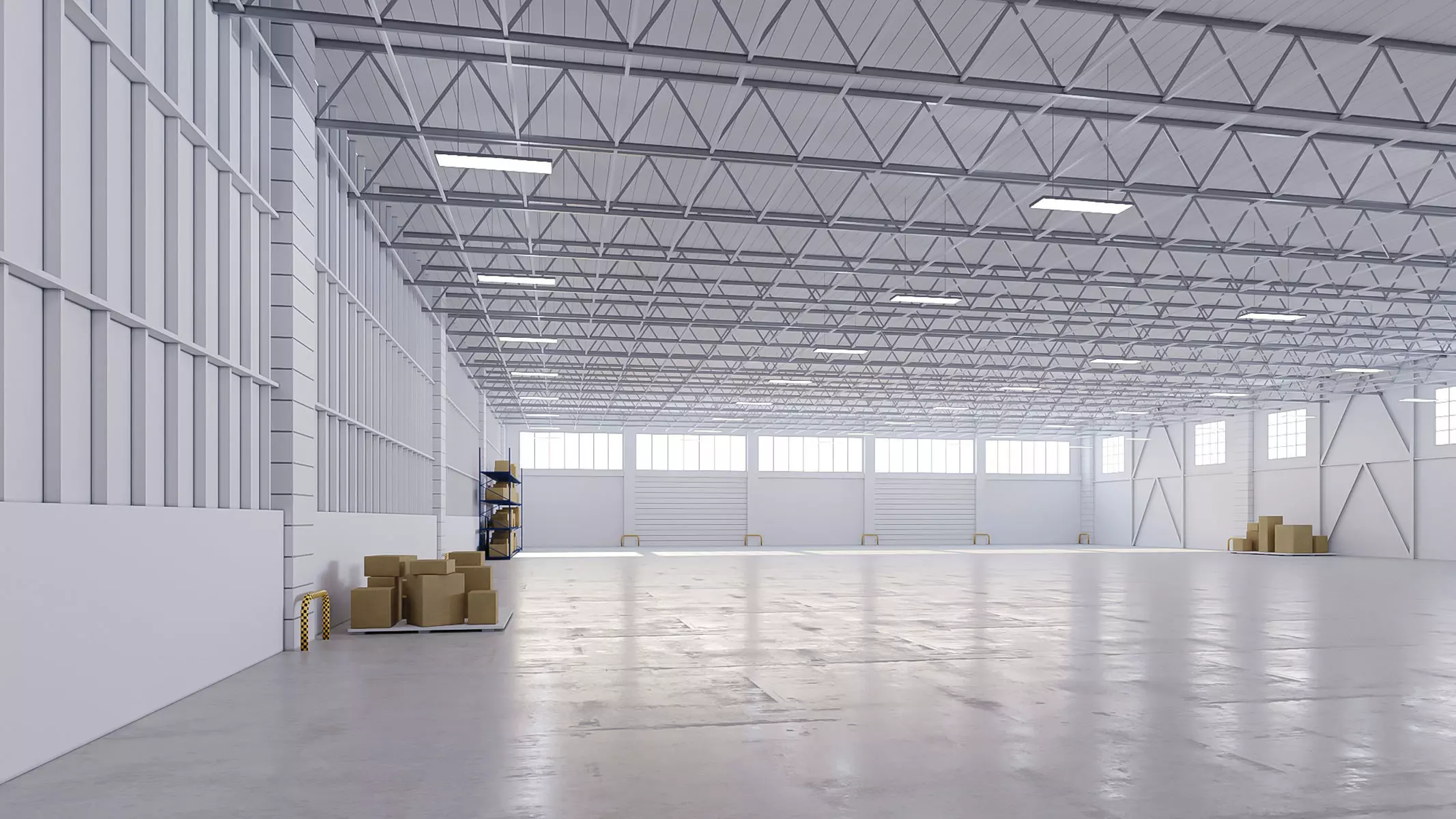 High Quality Interior HDRI Pack  Vol 2 Texture_12