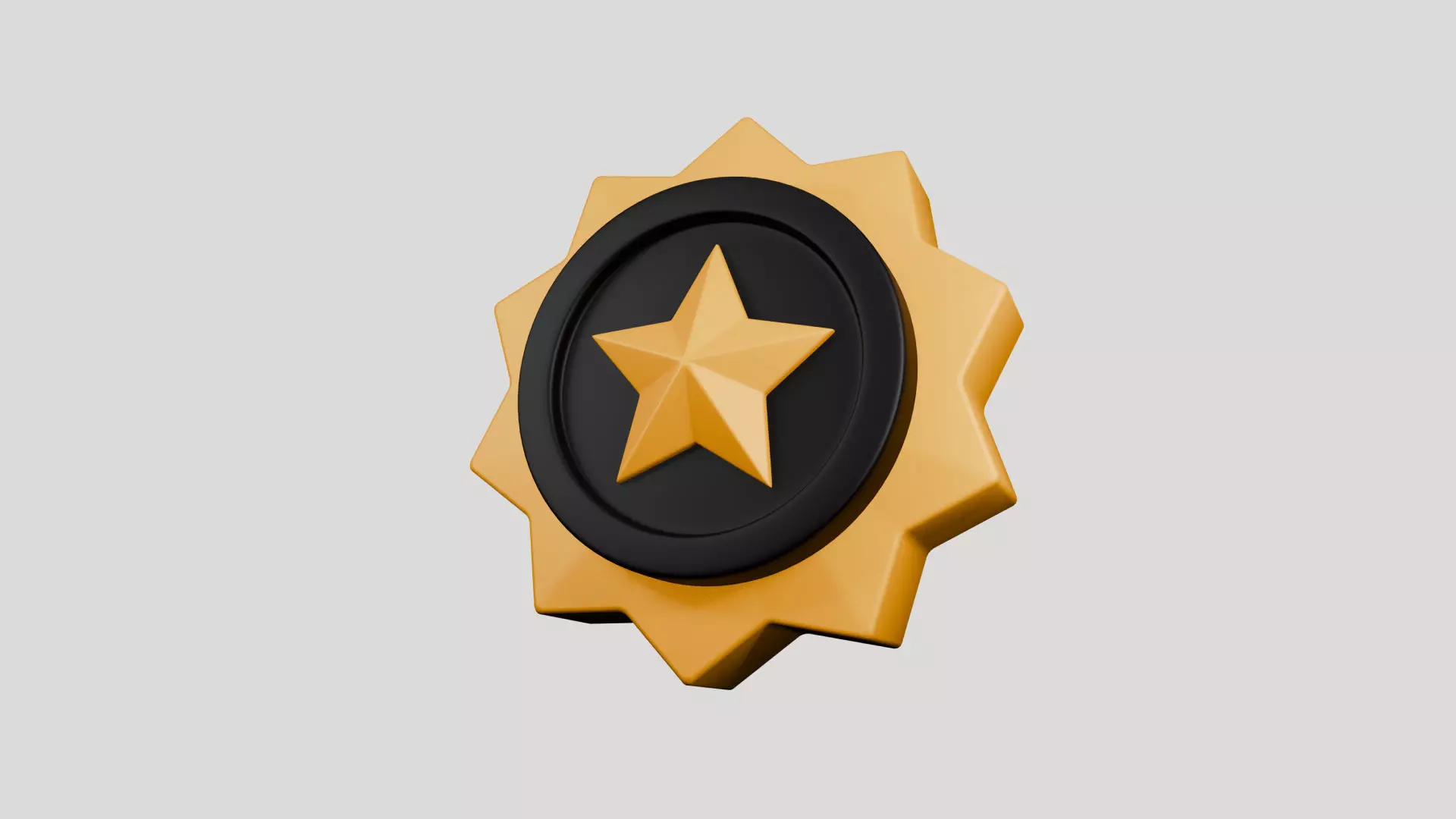 Game Pack 3D model_16