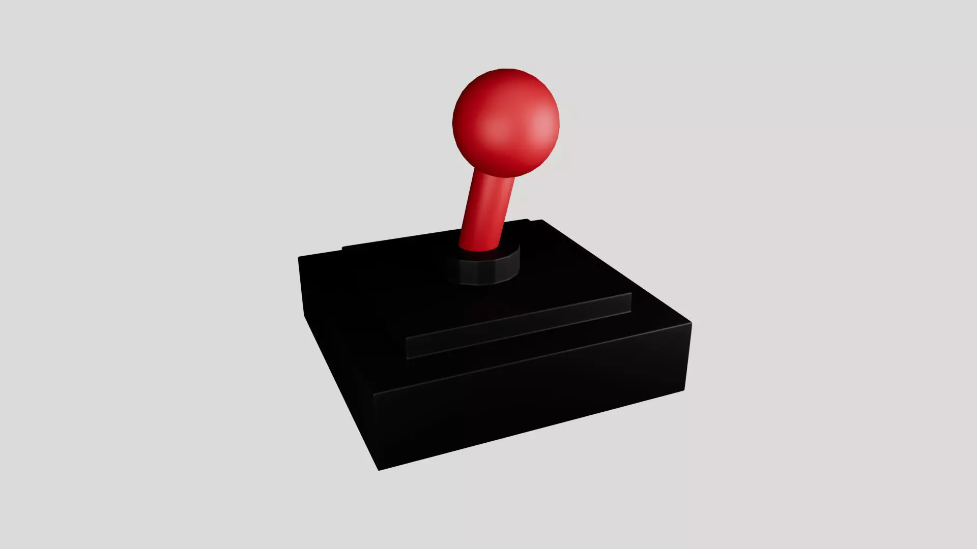 Game Pack 3D model_10