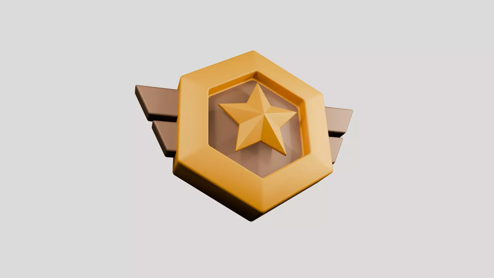 Game Pack 3D model_3