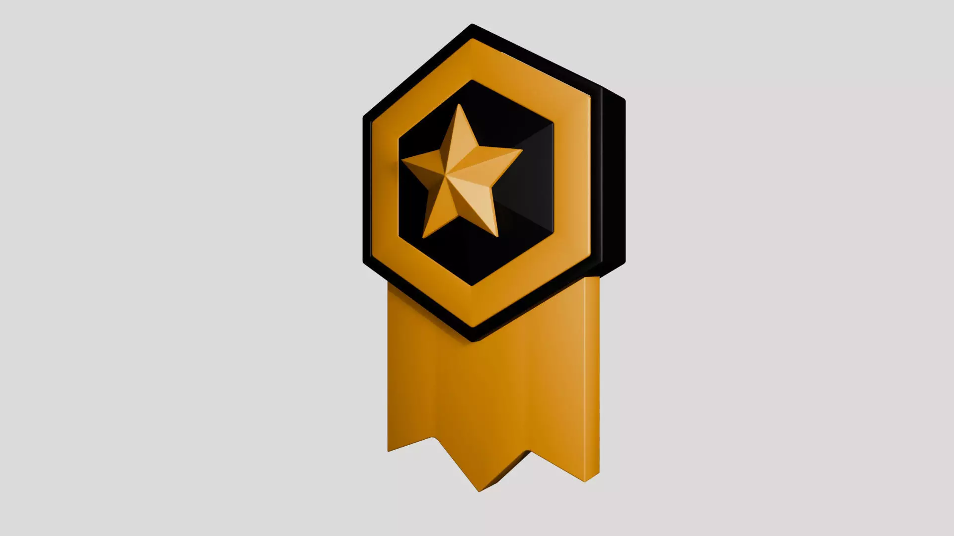 Game Pack 3D model_20