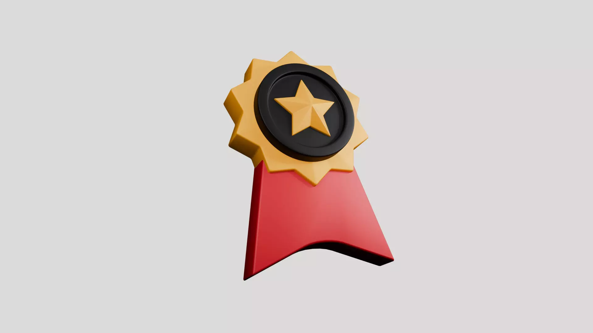 Game Pack 3D model_4