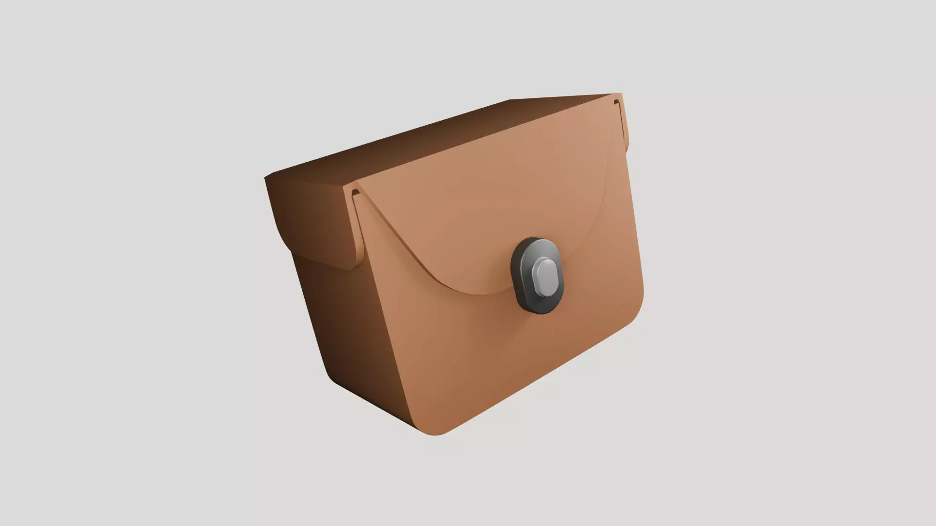 Game Pack 3D model_13