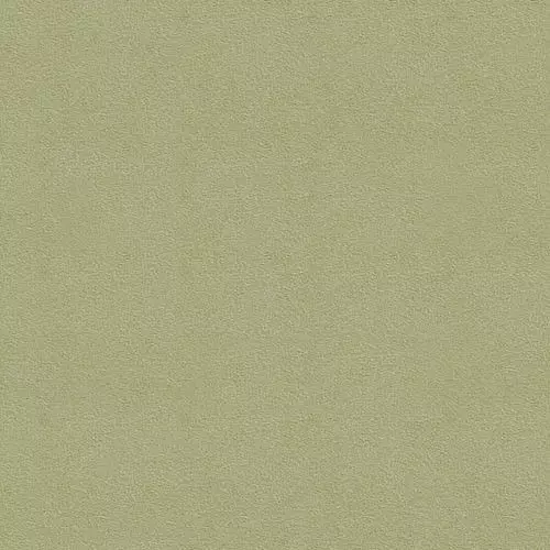 MODERN COUCH 3D model_7