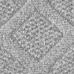 MODERN COUCH 3D model_6